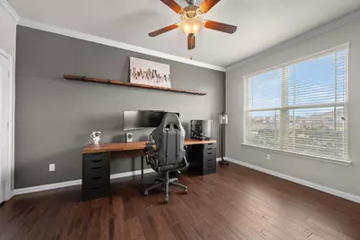 168 Golden Eagle Lane, Leander, TX 78641 - Photo 15