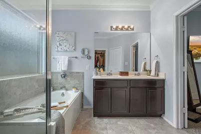 168 Golden Eagle Lane, Leander, TX 78641 - Photo 25