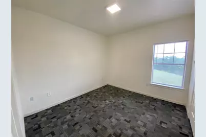 2320 Gracy Farms Lane #1414, Austin, TX 78758 - Photo 7