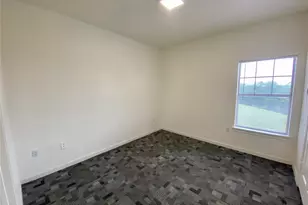 2320 Gracy Farms Ln, Austin, TX 78758 - Photo 7