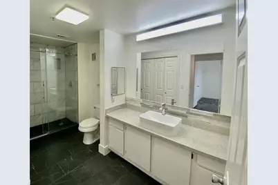 2320 Gracy Farms Lane #1414, Austin, TX 78758 - Photo 3