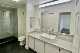 2320 Gracy Farms Ln, Austin, TX 78758 - Photo 3