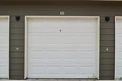 2320 Gracy Farms Lane #1414, Austin, TX 78758 - Photo 5