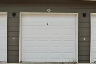 2320 Gracy Farms Ln, Austin, TX 78758 - Photo 5