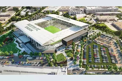 2320 Gracy Farms Lane #1414, Austin, TX 78758 - Photo 13