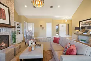 2801 Martin Rd, Dripping Springs, TX 78620 - Photo 19