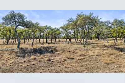 2801 Martin Road, Dripping Springs, TX 78620 - Photo 11