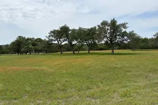 2801 Martin Rd, Dripping Springs, TX 78620 - Photo 1