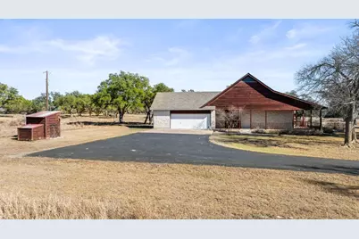 2801 Martin Road, Dripping Springs, TX 78620 - Photo 5
