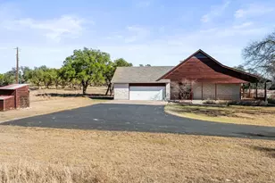 2801 Martin Rd, Dripping Springs, TX 78620 - Photo 5