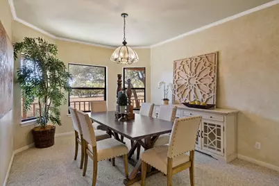 2801 Martin Road, Dripping Springs, TX 78620 - Photo 29