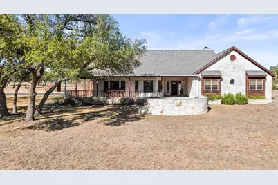 2801 Martin Road, Dripping Springs, TX 78620 - Photo 3