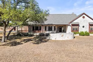 2801 Martin Rd, Dripping Springs, TX 78620 - Photo 3