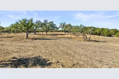 2801 Martin Road, Dripping Springs, TX 78620 - Photo 9