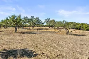 2801 Martin Rd, Dripping Springs, TX 78620 - Photo 9