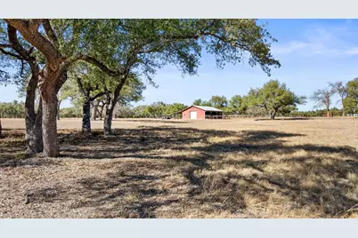 2801 Martin Road, Dripping Springs, TX 78620 - Photo 13