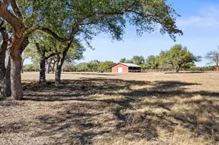 2801 Martin Rd, Dripping Springs, TX 78620 - Photo 13