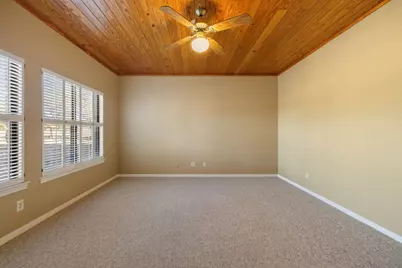 2801 Martin Road, Dripping Springs, TX 78620 - Photo 37