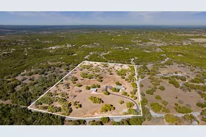 2801 Martin Road, Dripping Springs, TX 78620 - Photo 39