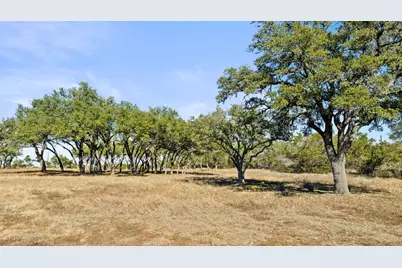 2801 Martin Road, Dripping Springs, TX 78620 - Photo 7