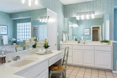 2801 Martin Road, Dripping Springs, TX 78620 - Photo 31