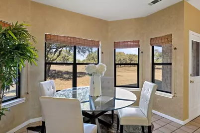 2801 Martin Road, Dripping Springs, TX 78620 - Photo 27