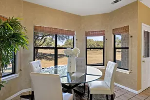 2801 Martin Rd, Dripping Springs, TX 78620 - Photo 27