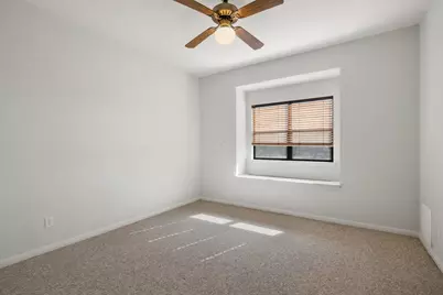 2801 Martin Road, Dripping Springs, TX 78620 - Photo 33