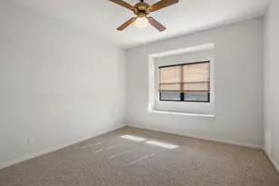 2801 Martin Rd, Dripping Springs, TX 78620 - Photo 33