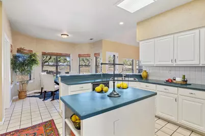 2801 Martin Road, Dripping Springs, TX 78620 - Photo 25