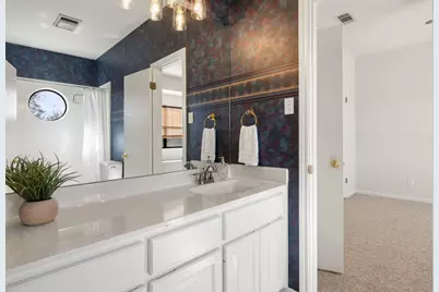 2801 Martin Road, Dripping Springs, TX 78620 - Photo 35