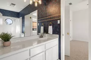 2801 Martin Rd, Dripping Springs, TX 78620 - Photo 35