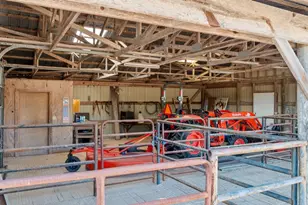 2801 Martin Rd, Dripping Springs, TX 78620 - Photo 15