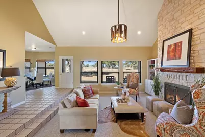 2801 Martin Road, Dripping Springs, TX 78620 - Photo 17