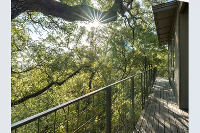 275 Indian Trail, Wimberley, TX 78676 - Photo 7