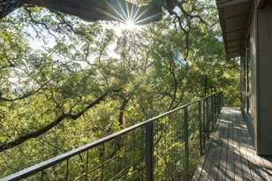 275 Indian Trail, Wimberley, TX 78676 - Photo 7