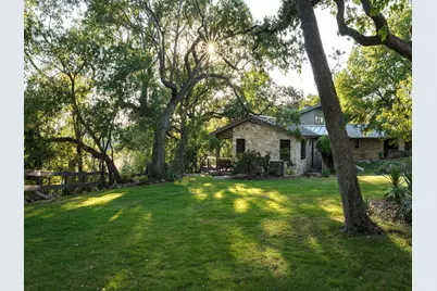 275 Indian Trail, Wimberley, TX 78676 - Photo 3