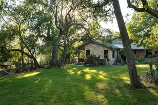 275 Indian Trail, Wimberley, TX 78676 - Photo 3