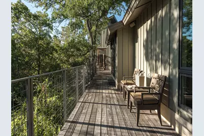 275 Indian Trail, Wimberley, TX 78676 - Photo 27