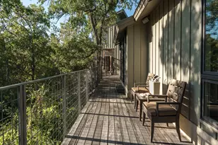 275 Indian Trail, Wimberley, TX 78676 - Photo 27