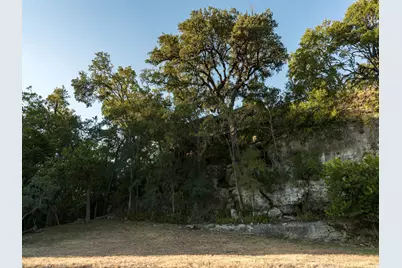 275 Indian Trail, Wimberley, TX 78676 - Photo 29