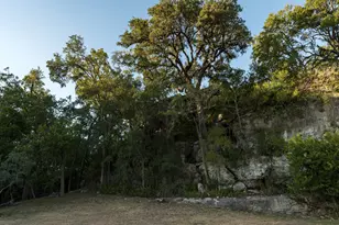 275 Indian Trail, Wimberley, TX 78676 - Photo 29