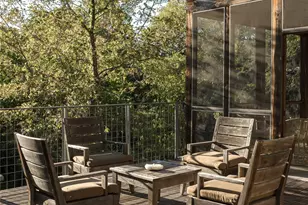 275 Indian Trail, Wimberley, TX 78676 - Photo 25