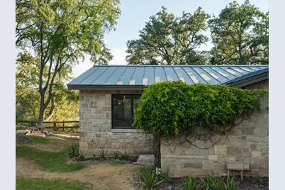 275 Indian Trail, Wimberley, TX 78676 - Photo 5