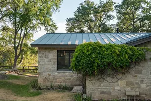 275 Indian Trail, Wimberley, TX 78676 - Photo 5