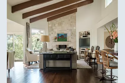 275 Indian Trail, Wimberley, TX 78676 - Photo 9