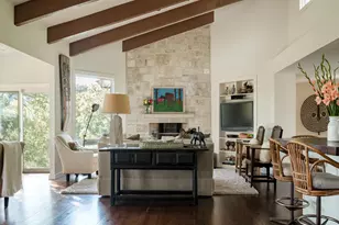 275 Indian Trail, Wimberley, TX 78676 - Photo 9
