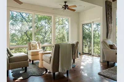 275 Indian Trail, Wimberley, TX 78676 - Photo 13