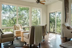 275 Indian Trail, Wimberley, TX 78676 - Photo 13