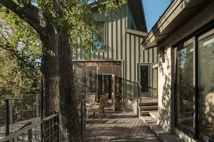 275 Indian Trail, Wimberley, TX 78676 - Photo 27